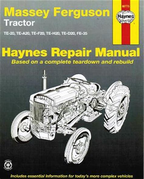 Massey ferguson tef 20 workshop repair manual. - The complete guide to kung fu fighting styles.