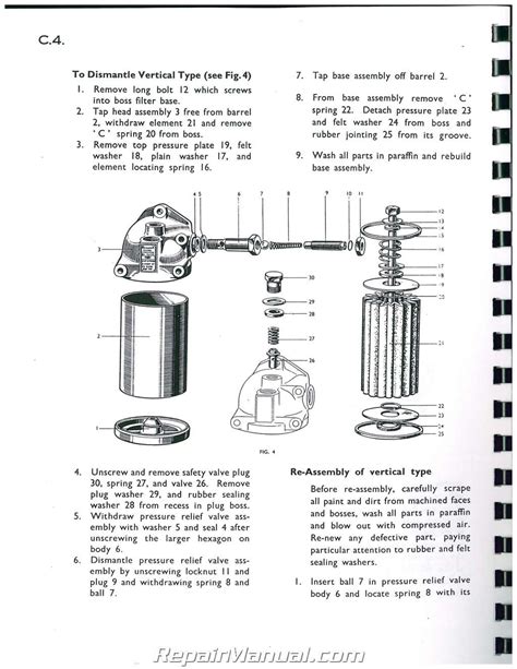 Massey ferguson tractor tea 20 manual. - Amerikaminner fra skogen, prærien og nybyggerlivet 1904-1912.