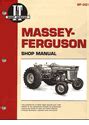 Massey ferguson tractors service manual 145. - Haccp plan manual for fruit and vegetables.