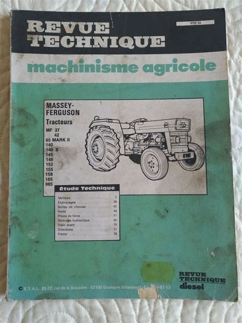 Massey ferguson traktoren 200 serie service reparatur werkstatthandbuch. - Manual de servicio sony ericsson xperia x10 mini pro.