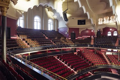 Massey hall. Things To Know About Massey hall. 