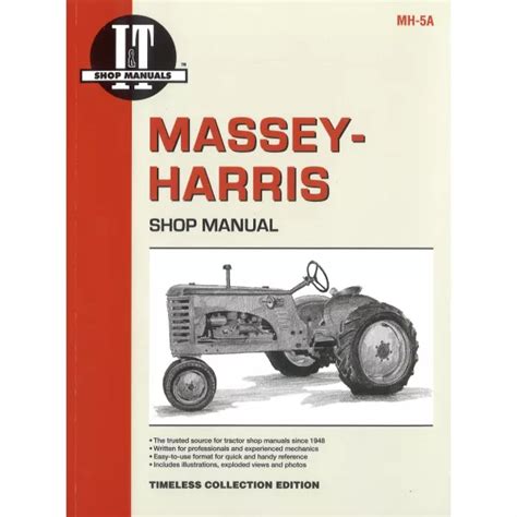 Massey harris colt mh 21 traktor werkstatt reparaturanleitung. - To honor and respect a program and resource guide for congregations on sacred aging.