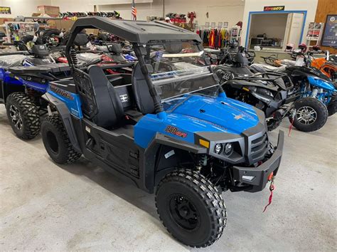 Massey powersports. Massey Ferguson, New Holland, Other, Polaris, Renn Mill. (All Models). (New & Used) ... The powersports lifestyle is fast-paced and exciting, but it can be ... 