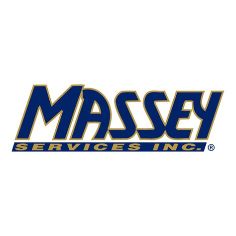 Massey services inc. Things To Know About Massey services inc. 