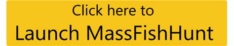 Massfishhunt - Visit our website at: massfishhunt.mass.gov. For a list of permit vendor locations and to view frequently asked questions, please visit our website at: …