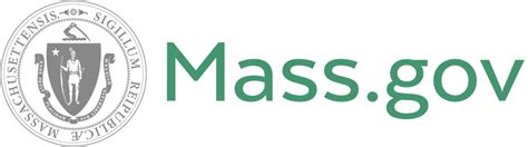 Massgov.rmv - Massachusetts RMV Vehicle Services. The Massachusetts Registry of Motor Vehicles offers the following online vehicle services: Vehicle registration renewal. Cancel vehicle registration. Check registration status. Request title and lien-holder status on a vehicle. Order vanity/specialty license plates.