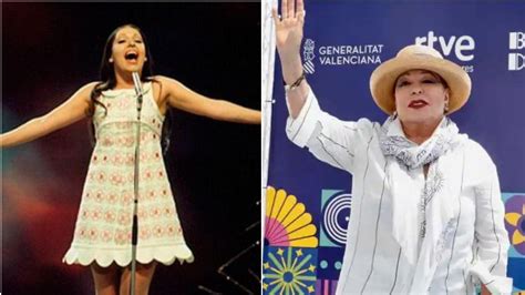 Massiel Mairena Onlyfans Leaked 🍑 [SEX VIDEO]