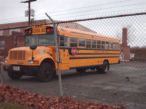 Massillon bus garage. We would like to show you a description here but the site won’t allow us. 
