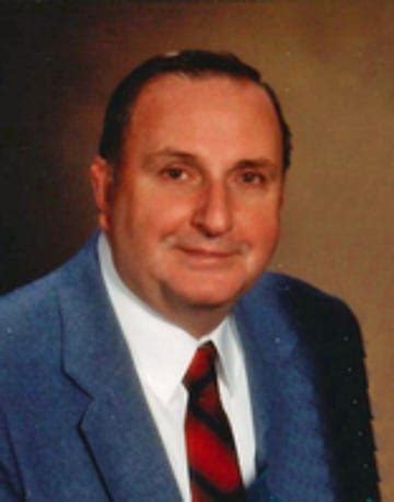 Massillon inde obits. Nov 18, 2021 · Heitger Funeral Home and Crematory 330-833-3248. To share a memory or send a condolence gift, please visit the Official Obituary of Charles "Chuck" L. Stewart Jr. hosted by Heitger Funeral Service. Charles L. "Chuck" Stewart, Jr., age 66 of Massillon, passed away Thursday, November 18, 2021. He was born April 13, 1955, in Massillon, the son of ... 