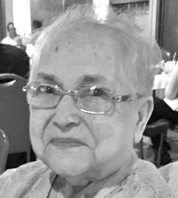 Plant a tree. Give to a forest in need in their memory. Carol M. Aman, age 92 of Massillon, passed away peacefully, December 17, 2022 at Danbury Assisted Living surrounded by her family. She was .... 