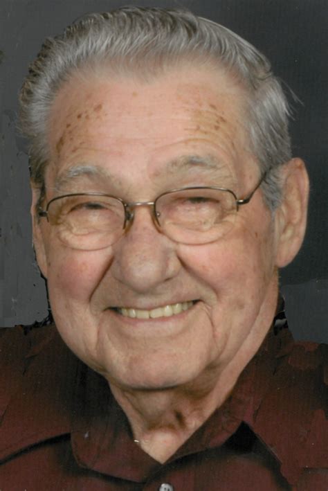 Massillon newspaper obituaries. Opinion content for the Massillon, OH area from Massillon Independent. News Sports Entertainment Lifestyle Opinion Advertise Obituaries eNewspaper Legals Opinion 