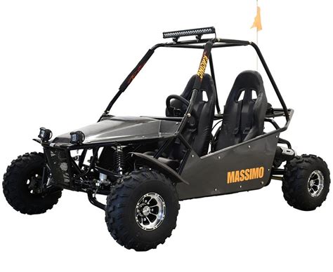 Massimo GKM 200cc Go Kart, 4-Strock, Electric CDI, Automatic W/Reverse. Txpowersports Atv offers unbeatable prices on the Massimo GKM 200cc Go Kart, 4-Strock, Electric CDI, Automatic W/Reverse, and it's backed by a 1-year warranty. We'll even ship your order right to your door FREE of charge. At Txpowersports Atv, we specialize in everything .... 
