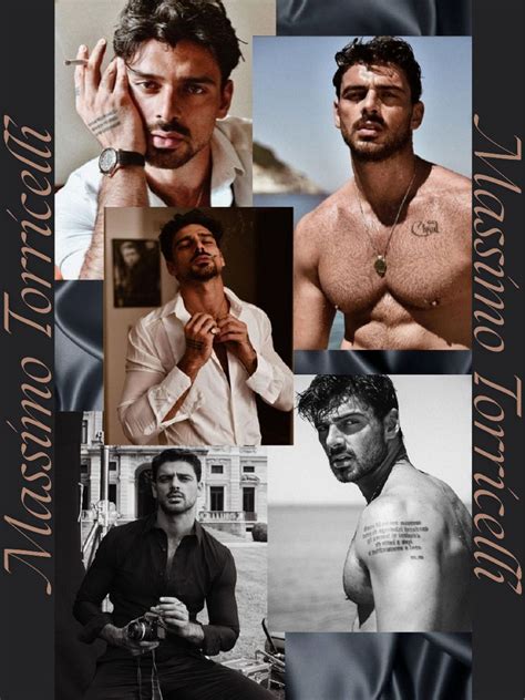 Massimo torricelli age.  Great Customer Service.  Laura is given one year to fall in lov...