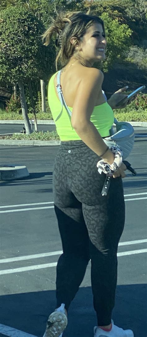 Massive Ass Onlyfans Leak