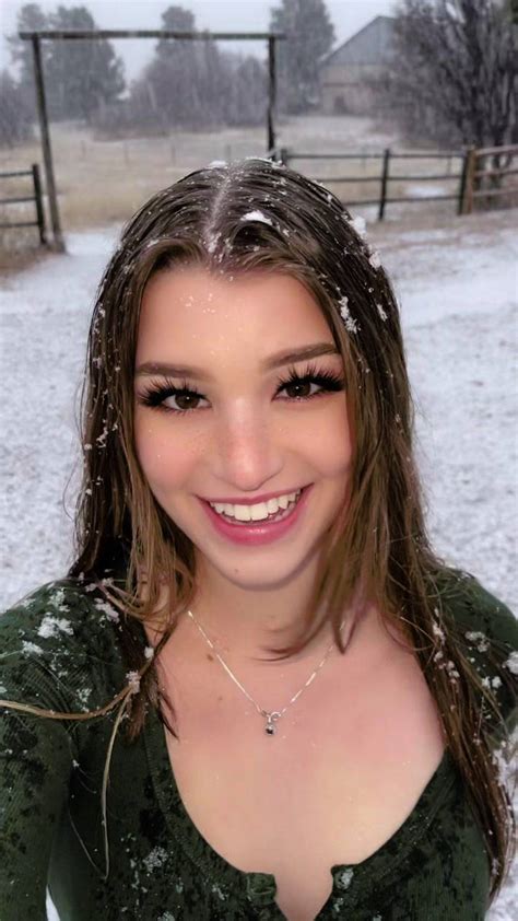 Massive Cumshot Onlyfans Leak