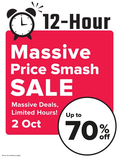 Massive Price Onlyfans Leak