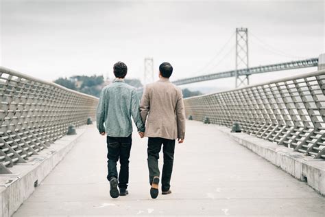 Massive Study Finds No Single Genetic