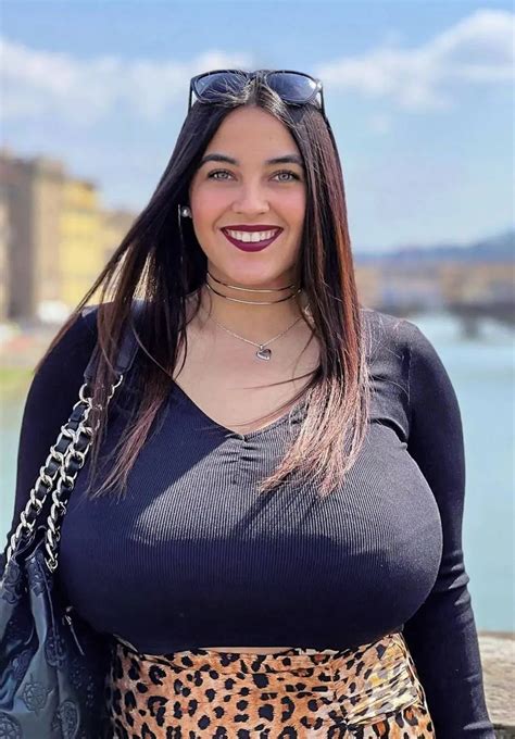 Massive Tits Onlyfans Leak