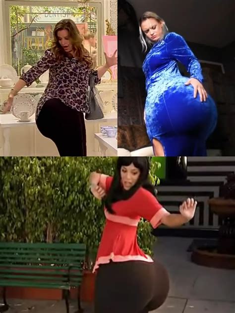 Massive butt sex. .  ...