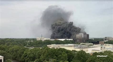 Massive fire south park charlotte nc. Things To Know About Massive fire south park charlotte nc. 