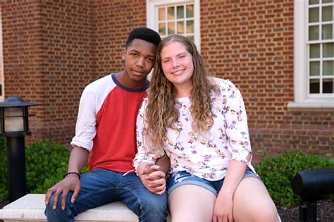 Massive interracial teen creampies. .  <a href=https://abacus.appliedagency.co...