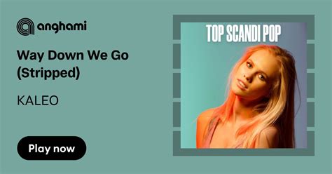 Massive saggy breasts movies. comWay down We Go by Kaleo, https://lickd...