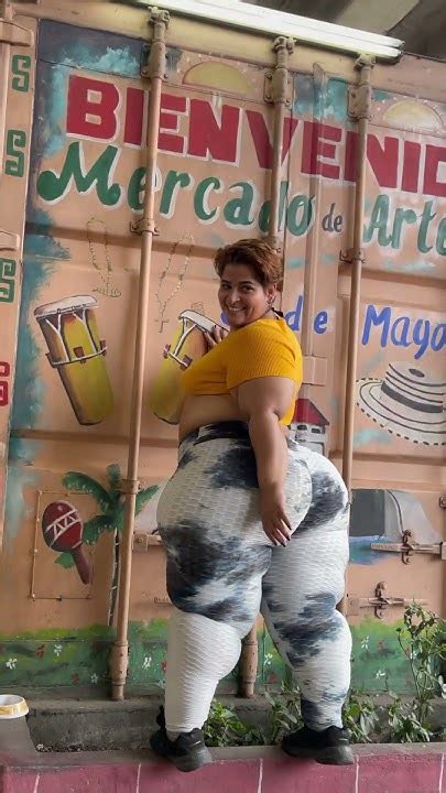 Massive_Bigass Leaks [CLIP] 🍑 213 Pics