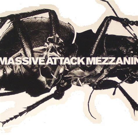 Massiveattack_Free Onlyfans Leak +18 167 Pics