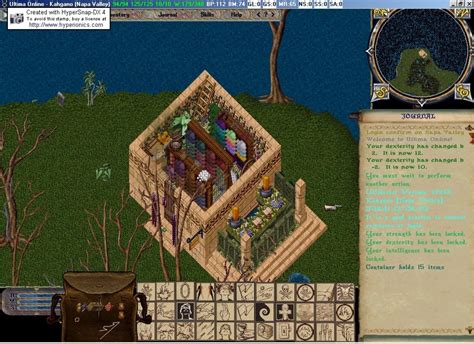 Massively multiplayer online role-playing games. Regression testing aims to check the functionality consistency during software evolution. Although general regression testing has been extensively studied, regression testing in the context of video games, especially Massively Multiplayer Online Role-Playing Games (MMORPGs), is largely untouched so far. One big challenge is that … 