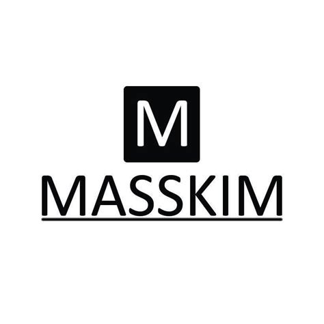 Masskim Onlyfans Leak