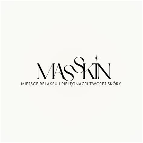 Masskin Onlyfans Leak