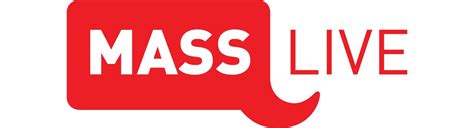 Masslive - Get news from your local Massachusetts city or town on MassLive.com.