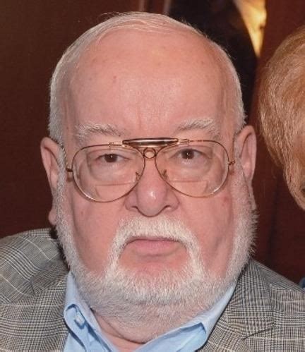 Masslive chicopee obituaries.  DeLoria 1944 - 2025 Chicopee John R. com. ...