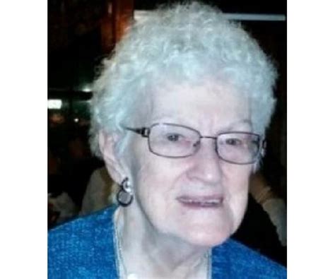 Masslive chicopee obituaries.  Landry1951 - 2025ChicopeePatricia A.  Roberts...
