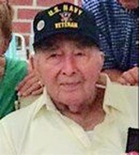 Paul E. Kolesar Sr. Published 09/24/2023. Paul Edward Kolesar Sr., 90, of Sewickley, died Wednesday, March 8, 2023, at his home. Born June 29, 1932, in Sewickley, he was the husband of Helen Figel Kolesar for 62 years. He was the son of the late Joseph and Mary Maaccagnan Kolesar.....