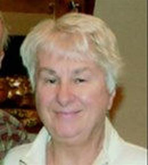 Kathleen Cowles Obituary Kathleen Helen Cowles 1936 - 2023 Sprin