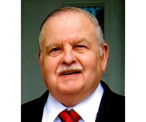 Masslive obits wilbraham.  Cloutier 1941 - 2026 Wilbraham Lawrence P.  Kilbri...