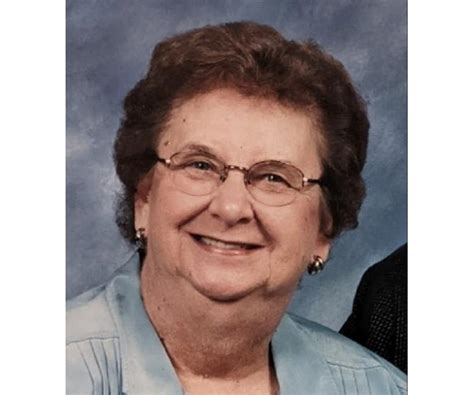 Masslive obituaries south hadley. .  ...