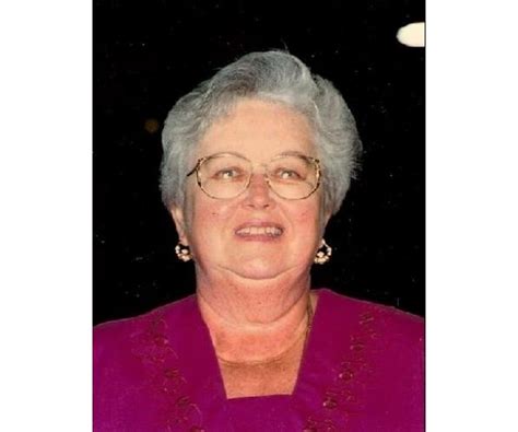 Masslive obituaries springfield ma.  Aurora taught elementary and junior high school...