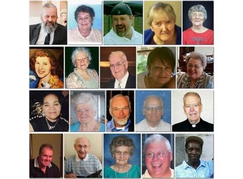 Masslive obituaries this week.  Browse Springfield local obituaries on Legacy. ...