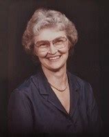 Masslive obituary today.  Elizabeth Davey Obituary Elizabeth M.  Web4 day...