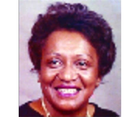 Masslive obituary today. .  ...
