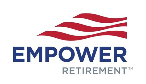 Massmutual 401k empower. Things To Know About Massmutual 401k empower. 