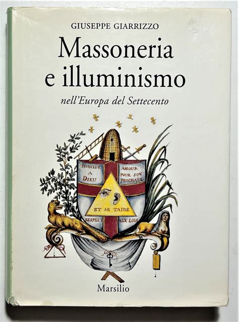 Massoneria e illuminismo nell'europa del settecento. - Analysis of high resolution n m r spectra handbook of.