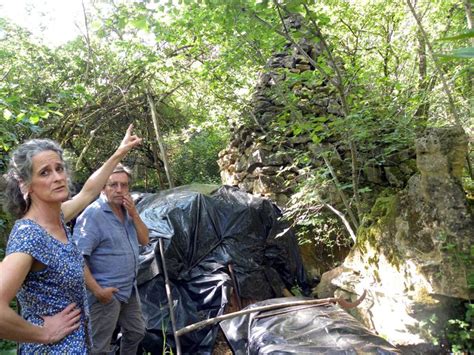 Massou Guido Onlyfans Leak [HD] 🍌 70 Photos