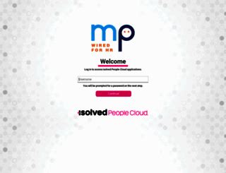 isolved Login - isolved isolved Login Login Forgot Your Password? Need an ... Performance Metrics masspay. Amcheck Payroll Services Schools. com - Consultez .... 