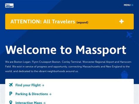 Explore Massport Find all airports and seaports within Massport. Massport; Logan Airport; Worcester Airport; Hanscom Field; Flynn Cruiseport; Conley Terminal; ... Online Discount. Adult One-Way Fare (online only): $9.00; Standard Fares. Adult One-Way Fare: $12.00; Adult Round Trip Fare: $22.00;. 