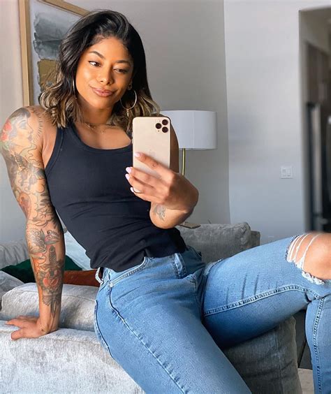 Massy arias. Things To Know About Massy arias. 