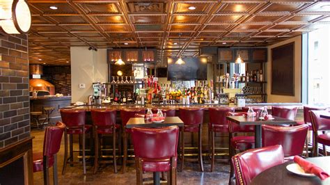 Mast boston. Dining Downtown Boston MAST' Restaurant. Home Explore Dining. MAST' Restaurant. 1. 2. MAST' Restaurant. 45 Province St. Get Directions. Categories: … 
