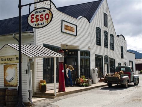 Mast general store locations. Things To Know About Mast general store locations. 
